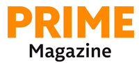 Prime Magazine